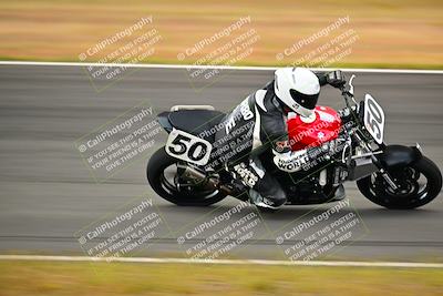 media/Apr-14-2024-Classic Track Day (Sun) [[4353457701]]/Race 1/